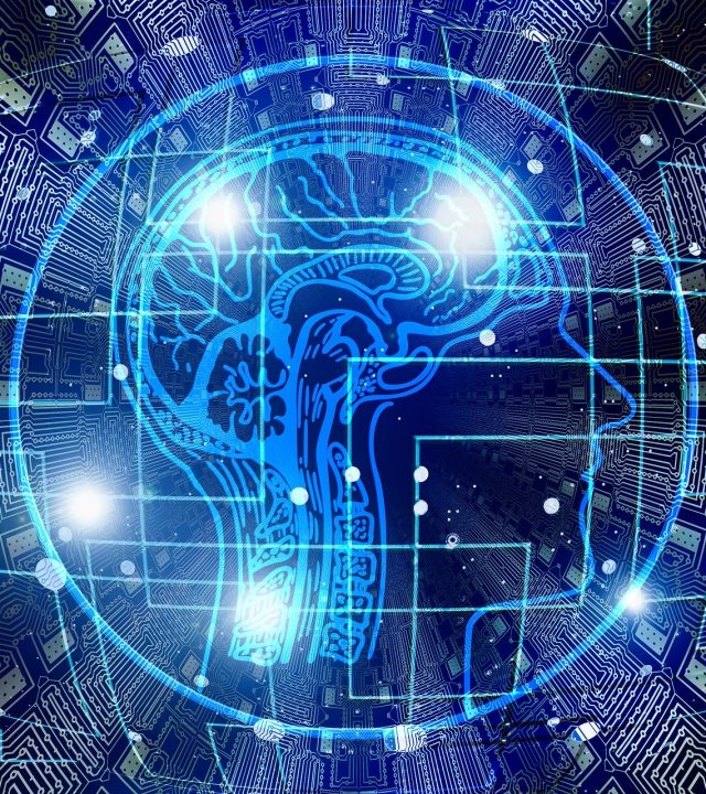 artificial-intelligence-3382507_1920